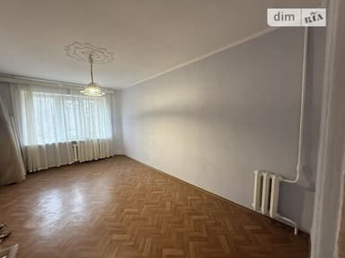 Багатокімнатна квартира за адресою вул. Академіка Корольова (площа 97,5 м²) - фото 14 Багатокімнатна квартира за адресою вул. Академіка Корольова (площа 97,5 м²) - Atlanta.ua - фото 14