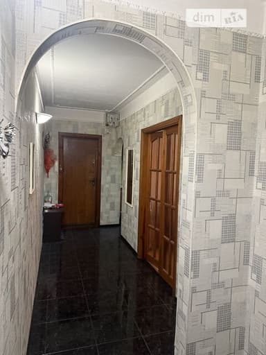 Багатокімнатна квартира за адресою вул. Академіка Корольова (площа 97,5 м²) - фото 15 Багатокімнатна квартира за адресою вул. Академіка Корольова (площа 97,5 м²) - Atlanta.ua - фото 15
