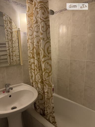 Багатокімнатна квартира за адресою вул. Академіка Корольова (площа 97,5 м²) - фото 17 Багатокімнатна квартира за адресою вул. Академіка Корольова (площа 97,5 м²) - Atlanta.ua - фото 17