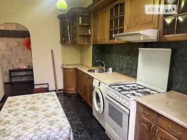 Багатокімнатна квартира за адресою вул. Академіка Корольова (площа 97,5 м²) - фото 18 Багатокімнатна квартира за адресою вул. Академіка Корольова (площа 97,5 м²) - Atlanta.ua - фото 18