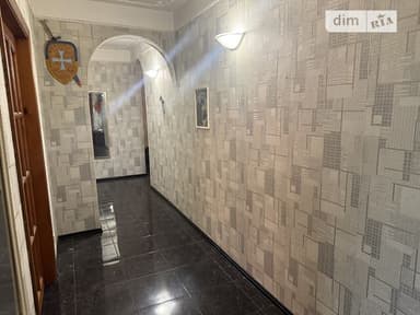 Багатокімнатна квартира за адресою вул. Академіка Корольова (площа 97,5 м²) - фото 19 Багатокімнатна квартира за адресою вул. Академіка Корольова (площа 97,5 м²) - Atlanta.ua - фото 19