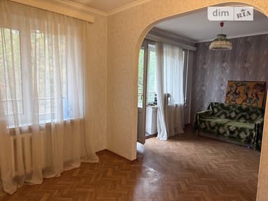 Багатокімнатна квартира за адресою вул. Академіка Корольова (площа 97,5 м²) - фото 20 Багатокімнатна квартира за адресою вул. Академіка Корольова (площа 97,5 м²) - Atlanta.ua - фото 20
