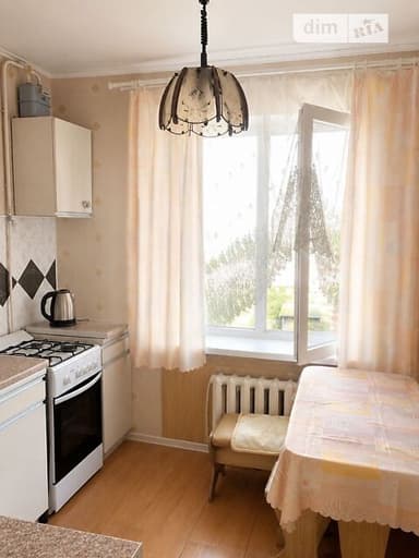 1-кімнатна квартира за адресою вул. Академіка Корольова (площа 34 м²) - фото 9 1-кімнатна квартира за адресою вул. Академіка Корольова (площа 34 м²) - Atlanta.ua - фото 9