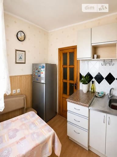 1-кімнатна квартира за адресою вул. Академіка Корольова (площа 34 м²) - фото 11 1-кімнатна квартира за адресою вул. Академіка Корольова (площа 34 м²) - Atlanta.ua - фото 11