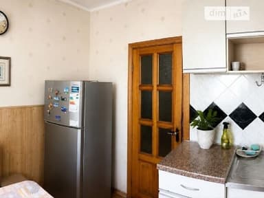 1-кімнатна квартира за адресою вул. Академіка Корольова (площа 34 м²) - фото 10 1-кімнатна квартира за адресою вул. Академіка Корольова (площа 34 м²) - Atlanta.ua - фото 10