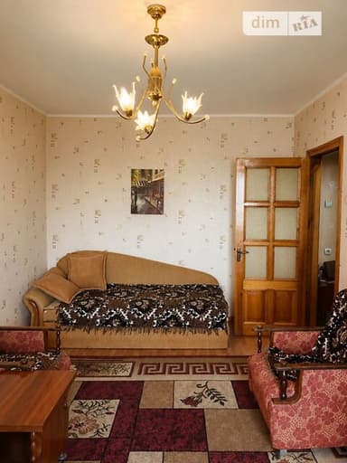 1-кімнатна квартира за адресою вул. Академіка Корольова (площа 34 м²) - фото 13 1-кімнатна квартира за адресою вул. Академіка Корольова (площа 34 м²) - Atlanta.ua - фото 13
