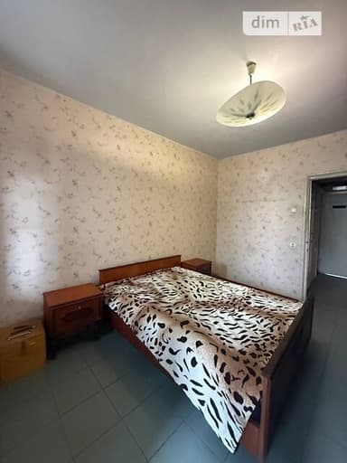 3-комнатная квартира по адресу ул. Королева ак. (площадь 61,8 м²) - imageAlt 17 3-комнатная квартира по адресу ул. Королева ак. (площадь 61,8 м²) - Atlanta.ua - imageAlt 17