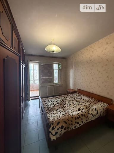 3-комнатная квартира по адресу ул. Королева ак. (площадь 61,8 м²) - imageAlt 16 3-комнатная квартира по адресу ул. Королева ак. (площадь 61,8 м²) - Atlanta.ua - imageAlt 16