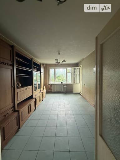 3-комнатная квартира по адресу ул. Королева ак. (площадь 61,8 м²) - imageAlt 18 3-комнатная квартира по адресу ул. Королева ак. (площадь 61,8 м²) - Atlanta.ua - imageAlt 18