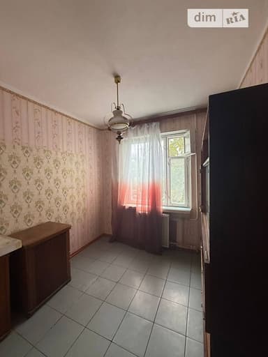 3-комнатная квартира по адресу ул. Королева ак. (площадь 61,8 м²) - imageAlt 19 3-комнатная квартира по адресу ул. Королева ак. (площадь 61,8 м²) - Atlanta.ua - imageAlt 19