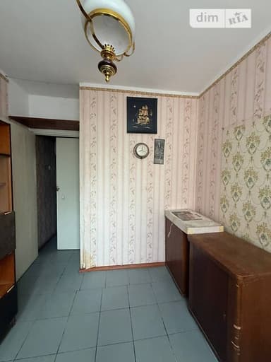 3-комнатная квартира по адресу ул. Королева ак. (площадь 61,8 м²) - imageAlt 20 3-комнатная квартира по адресу ул. Королева ак. (площадь 61,8 м²) - Atlanta.ua - imageAlt 20