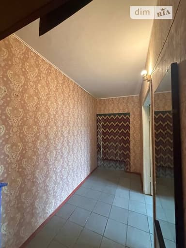 3-комнатная квартира по адресу ул. Королева ак. (площадь 61,8 м²) - imageAlt 21 3-комнатная квартира по адресу ул. Королева ак. (площадь 61,8 м²) - Atlanta.ua - imageAlt 21