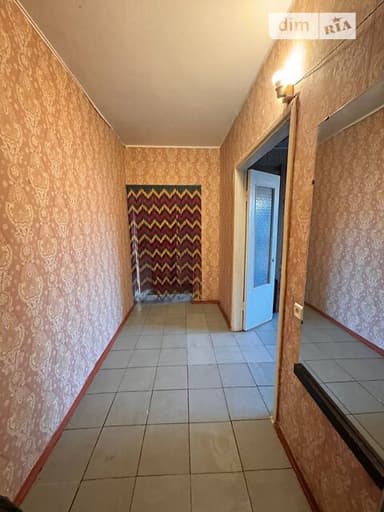 3-комнатная квартира по адресу ул. Королева ак. (площадь 61,8 м²) - imageAlt 22 3-комнатная квартира по адресу ул. Королева ак. (площадь 61,8 м²) - Atlanta.ua - imageAlt 22
