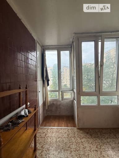 3-комнатная квартира по адресу ул. Королева ак. (площадь 61,8 м²) - imageAlt 23 3-комнатная квартира по адресу ул. Королева ак. (площадь 61,8 м²) - Atlanta.ua - imageAlt 23