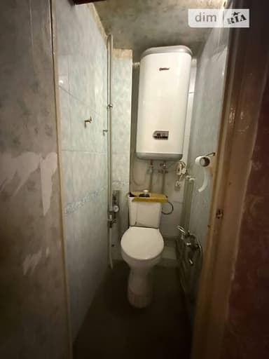 3-комнатная квартира по адресу ул. Королева ак. (площадь 61,8 м²) - imageAlt 25 3-комнатная квартира по адресу ул. Королева ак. (площадь 61,8 м²) - Atlanta.ua - imageAlt 25