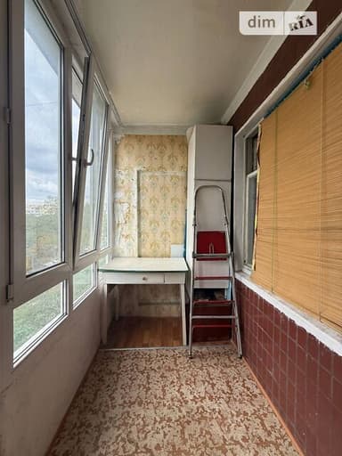 3-комнатная квартира по адресу ул. Королева ак. (площадь 61,8 м²) - imageAlt 24 3-комнатная квартира по адресу ул. Королева ак. (площадь 61,8 м²) - Atlanta.ua - imageAlt 24