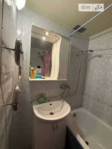 3-комнатная квартира по адресу ул. Королева ак. (площадь 61,8 м²) - imageAlt 26 3-комнатная квартира по адресу ул. Королева ак. (площадь 61,8 м²) - Atlanta.ua - imageAlt 26