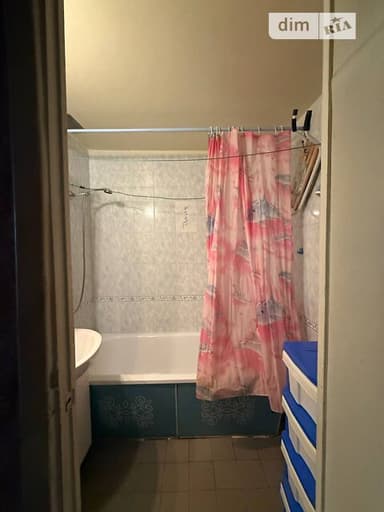 3-комнатная квартира по адресу ул. Королева ак. (площадь 61,8 м²) - imageAlt 27 3-комнатная квартира по адресу ул. Королева ак. (площадь 61,8 м²) - Atlanta.ua - imageAlt 27