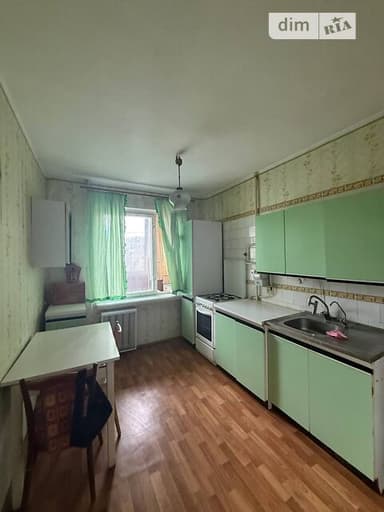 3-комнатная квартира по адресу ул. Королева ак. (площадь 61,8 м²) - imageAlt 28 3-комнатная квартира по адресу ул. Королева ак. (площадь 61,8 м²) - Atlanta.ua - imageAlt 28