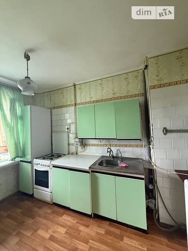 3-комнатная квартира по адресу ул. Королева ак. (площадь 61,8 м²) - imageAlt 29 3-комнатная квартира по адресу ул. Королева ак. (площадь 61,8 м²) - Atlanta.ua - imageAlt 29