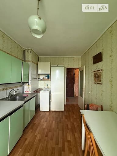 3-комнатная квартира по адресу ул. Королева ак. (площадь 61,8 м²) - imageAlt 30 3-комнатная квартира по адресу ул. Королева ак. (площадь 61,8 м²) - Atlanta.ua - imageAlt 30