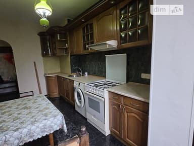 Многокомнатная квартира по адресу ул. Королева ак. (площадь 97,5 м²) - фото 24 Многокомнатная квартира по адресу ул. Королева ак. (площадь 97,5 м²) - Atlanta.ua - фото 24