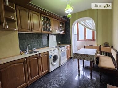 Многокомнатная квартира по адресу ул. Королева ак. (площадь 97,5 м²) - фото 23 Многокомнатная квартира по адресу ул. Королева ак. (площадь 97,5 м²) - Atlanta.ua - фото 23