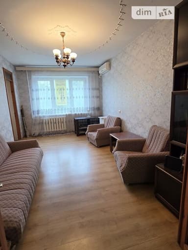 Многокомнатная квартира по адресу ул. Королева ак. (площадь 97,5 м²) - фото 25 Многокомнатная квартира по адресу ул. Королева ак. (площадь 97,5 м²) - Atlanta.ua - фото 25
