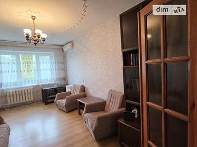 Многокомнатная квартира по адресу ул. Королева ак. (площадь 97,5 м²) - фото 26 Многокомнатная квартира по адресу ул. Королева ак. (площадь 97,5 м²) - Atlanta.ua - фото 26