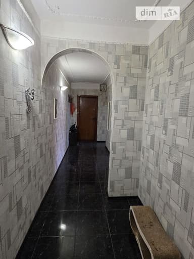 Многокомнатная квартира по адресу ул. Королева ак. (площадь 97,5 м²) - фото 28 Многокомнатная квартира по адресу ул. Королева ак. (площадь 97,5 м²) - Atlanta.ua - фото 28