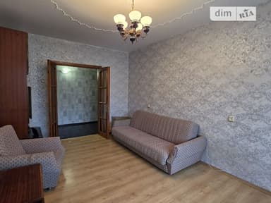 Многокомнатная квартира по адресу ул. Королева ак. (площадь 97,5 м²) - фото 27 Многокомнатная квартира по адресу ул. Королева ак. (площадь 97,5 м²) - Atlanta.ua - фото 27