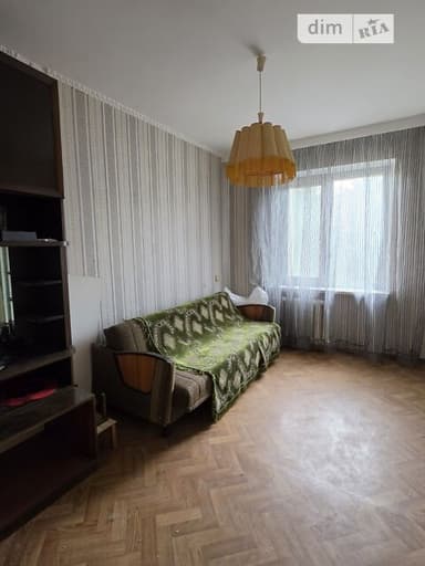 Многокомнатная квартира по адресу ул. Королева ак. (площадь 97,5 м²) - фото 30 Многокомнатная квартира по адресу ул. Королева ак. (площадь 97,5 м²) - Atlanta.ua - фото 30