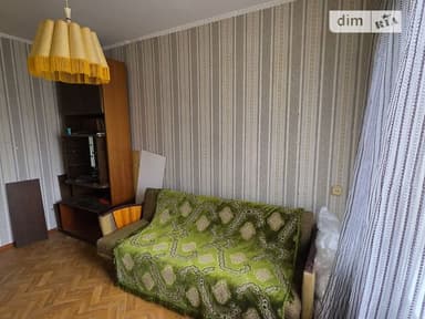 Многокомнатная квартира по адресу ул. Королева ак. (площадь 97,5 м²) - фото 31 Многокомнатная квартира по адресу ул. Королева ак. (площадь 97,5 м²) - Atlanta.ua - фото 31