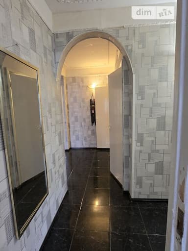 Многокомнатная квартира по адресу ул. Королева ак. (площадь 97,5 м²) - фото 32 Многокомнатная квартира по адресу ул. Королева ак. (площадь 97,5 м²) - Atlanta.ua - фото 32