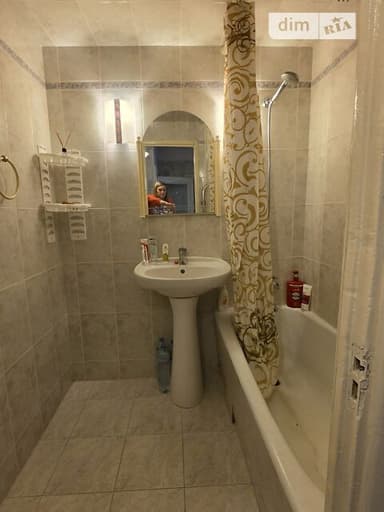 Многокомнатная квартира по адресу ул. Королева ак. (площадь 97,5 м²) - фото 33 Многокомнатная квартира по адресу ул. Королева ак. (площадь 97,5 м²) - Atlanta.ua - фото 33