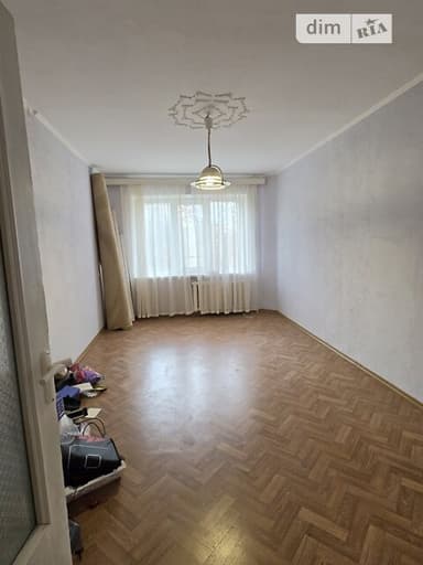 Многокомнатная квартира по адресу ул. Королева ак. (площадь 97,5 м²) - фото 36 Многокомнатная квартира по адресу ул. Королева ак. (площадь 97,5 м²) - Atlanta.ua - фото 36