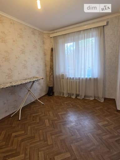 Многокомнатная квартира по адресу ул. Королева ак. (площадь 97,5 м²) - фото 38 Многокомнатная квартира по адресу ул. Королева ак. (площадь 97,5 м²) - Atlanta.ua - фото 38