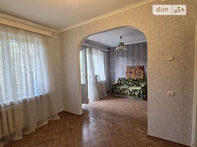 Многокомнатная квартира по адресу ул. Королева ак. (площадь 97,5 м²) - фото 39 Многокомнатная квартира по адресу ул. Королева ак. (площадь 97,5 м²) - Atlanta.ua - фото 39