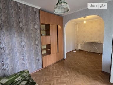 Многокомнатная квартира по адресу ул. Королева ак. (площадь 97,5 м²) - фото 40 Многокомнатная квартира по адресу ул. Королева ак. (площадь 97,5 м²) - Atlanta.ua - фото 40
