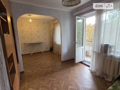 Многокомнатная квартира по адресу ул. Королева ак. (площадь 97,5 м²) - фото 41 Многокомнатная квартира по адресу ул. Королева ак. (площадь 97,5 м²) - Atlanta.ua - фото 41