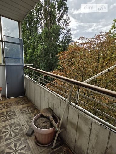 Многокомнатная квартира по адресу ул. Королева ак. (площадь 97,5 м²) - фото 43 Многокомнатная квартира по адресу ул. Королева ак. (площадь 97,5 м²) - Atlanta.ua - фото 43