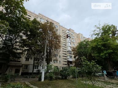 Многокомнатная квартира по адресу ул. Королева ак. (площадь 97,5 м²) - фото 44 Многокомнатная квартира по адресу ул. Королева ак. (площадь 97,5 м²) - Atlanta.ua - фото 44