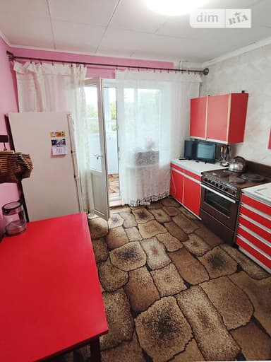 1-комнатная квартира по адресу ул. Королева ак. (площадь 43 м²) - фото 15 1-комнатная квартира по адресу ул. Королева ак. (площадь 43 м²) - Atlanta.ua - фото 15