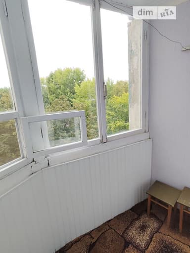 1-комнатная квартира по адресу ул. Королева ак. (площадь 43 м²) - фото 17 1-комнатная квартира по адресу ул. Королева ак. (площадь 43 м²) - Atlanta.ua - фото 17