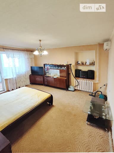 1-комнатная квартира по адресу ул. Королева ак. (площадь 43 м²) - фото 18 1-комнатная квартира по адресу ул. Королева ак. (площадь 43 м²) - Atlanta.ua - фото 18