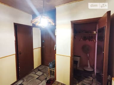 1-комнатная квартира по адресу ул. Королева ак. (площадь 43 м²) - фото 21 1-комнатная квартира по адресу ул. Королева ак. (площадь 43 м²) - Atlanta.ua - фото 21