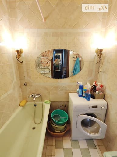 1-комнатная квартира по адресу ул. Королева ак. (площадь 43 м²) - фото 22 1-комнатная квартира по адресу ул. Королева ак. (площадь 43 м²) - Atlanta.ua - фото 22
