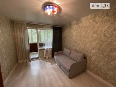 1-комнатная квартира по адресу ул. Королева ак. (площадь 33 м²) - фото 14 1-комнатная квартира по адресу ул. Королева ак. (площадь 33 м²) - Atlanta.ua - фото 14