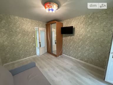 1-комнатная квартира по адресу ул. Королева ак. (площадь 33 м²) - фото 15 1-комнатная квартира по адресу ул. Королева ак. (площадь 33 м²) - Atlanta.ua - фото 15