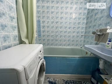 1-комнатная квартира по адресу ул. Королева ак. (площадь 33 м²) - фото 21 1-комнатная квартира по адресу ул. Королева ак. (площадь 33 м²) - Atlanta.ua - фото 21